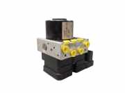 ABS Hydraulikblock Steuergerät TOYOTA YARIS XP9 1.3 74 KW 89541-0D060 44510-0D110
