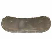 Motorraumdämmung SKODA ROOMSTER 5J7 1.2 TSI 63 KW