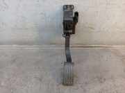 Gaspedal Gaspotenziometer VOLVO V50 (MW) 1.6 D2 84 KW 4M51-9F836-AK