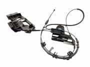 Türschloss Schloss rechts hinten FORD GRAND C-MAX 1.5 ECOBOOST 110 KW AM5A-U26412-CH