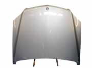 Motorhaube Haube Iridiumsilber (775) MERCEDES GLK X204 280 4MATIC 170 KW