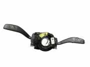 Airbag Schleifring Wickelfeder Lenkstockschalter SKODA ROOMSTER 5J7 1.2 TSI 63 KW 6R0953521A