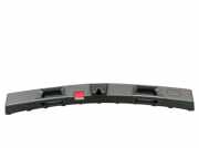 Verkleidung Heckklappe MERCEDES GLK X204 280 4MATIC 170 KW A2047400572