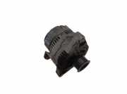 Lichtmaschine Generator 12V 65A NISSAN MICRA II (K11) 1.0I 16V 40 KW 23100-5F600 0123110007