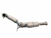 Katalysator Kat VOLVO V70 II (SW) 2.4 T 147 KW