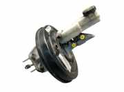 Bremskraftverstärker RENAULT MEGANE III GRANDTOUR (KZ0/1) 1.5 DCI 81 KW 472100005R