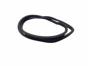 Dichtung Türrahmen Einstieg links hinten MERCEDES C-KLASSE S 204 C 180 KOMPRESSOR 115 KW A2046970351