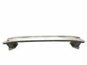 Stoßstangenträger hinten BMW 2 ACTIVE TOURER (F45) 225XE PLUG-IN-HYBR 100 KW