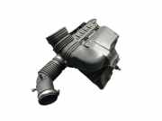Luftfiltergehäuse Luftfilterkasten RENAULT MEGANE IV GRANDTOUR (K9A/M) 1.5 DCI 110 81 KW 165007121R