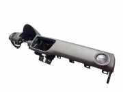 Armaturenbrett SKODA CITIGO 1.0 44 KW 1S1858295 1S1857002BA