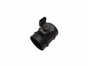 Luftmassenmesser OPEL CORSA E (X15) 1.4 TURBO 74 KW 13433508