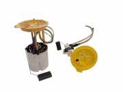 Kraftstoffpumpe Tankgeber Dieselpumpe Set 2-teilig SKODA SUPERB II KOMBI 3T5 2.0 TDI 16V 103 KW 1K0919050AC 1K0919673AK