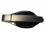 Türgriff Türaussengriff rechts hinten LAND ROVER RANGE ROVER III (LM) 3.6 TDV8 200 KW 7042488