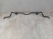 Stabilisator hinten HYUNDAI I10 (BA, IA) 1.0 49 KW