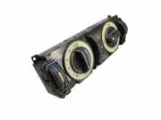 Bedienelement, Klimaanlage Heizung MERCEDES SLK (R170) 230 K 142 KW 1708300885
