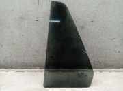 Dreieckscheibe links hinten getönt ab Werk HYUNDAI SANTA FÉ II (CM) 2.2 CRDI GLS 110 KW