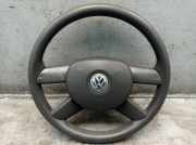 Lenkrad VW GOLF V (1K1) 1.4 16V 55 KW 1K0880201N 1K0419091