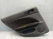 Türverkleidung Türpappe links hinten ALFA ROMEO 159 SPORTWAGON (939) 2.4 JTDM 147 KW 156042991