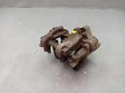 Bremssattel Bremszange links hinten VW PASSAT (3G2, CB2) 1.4 TSI 110 KW 3Q0615405M