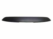 Spoiler hinten Heckspoiler MERCEDES E-KLASSE (W S 211) E 320 T CDI 150 KW 2117900188