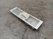Innenraumleuchte hinten VW POLO (6C1, 6R1) 1.4 63 KW 6Q0947291A