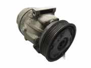 Klimakompressor RENAULT SCENIC I JA0 1.6 16V 79 KW 7700103536