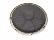 Lautsprecher Box rechts hinten CITROEN C5 III BREAK (TD) 2.2 HDI 200 150 KW 9654819680