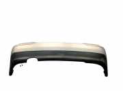 Stoßstange Stoßfänger hinten 744 Brillantsilber MERCEDES SLK R170 200 100 KW 1708850225