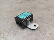 Steuergerät Wegfahrsperre HYUNDAI I30 (PD, PDE, PDEN) 1.4 MPI 73 KW 95420-G2700