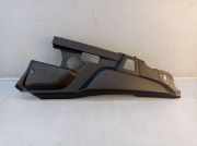Motorabdeckung Verkleidung links PORSCHE CAYENNE (92A) 3.0 DIESEL 180 KW 7P5806583F