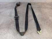 Sicherheitsgurt Gurt rechts hinten MERCEDES-BENZ C-KLASSE T-MODEL S203 C 220 CDI 110 KW A2038608485