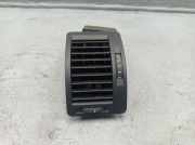 Luftdüse links SKODA OCTAVIA II (1Z3) 1.9 TDI 77 KW 1Z0819701