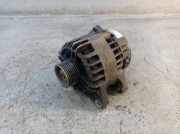 Lichtmaschine Generator PEUGEOT 206 CC (2D) 2.0 S16 100 KW 9641398480
