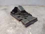 Batterie Verkleidung Batteriekasten LAND ROVER DISCOVERY III L319 2.7 TD 4X4 140 KW DWM500031