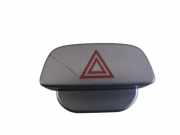 Schalter Warnblinkschalter FORD FOCUS II KOMBI (DA_) 08-10 80 KW 8M5T13A350AB