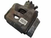 Bremssattel Bremszange links vorn CITROEN C4 PICASSO I (UD_) 1.6 HDI 80 KW 11.3601-0793.3