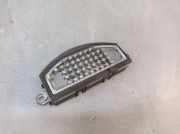 Widerstand Gebläse Lüfter MINI MINI (F56) ONE 75 KW 9301594