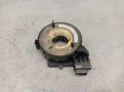 Airbag Schleifring Wickelfeder SKODA OCTAVIA II (1Z3) 1.9 TDI 77 KW 1K0959653C