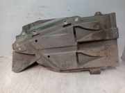 Unterbodenschutz hinten links BMW X3 E83 XDRIVE18D LCI 105 KW 3417402