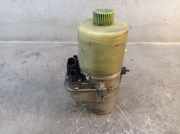 Servopumpe Hydraulikpumpe VW POLO (9N) 1.2 40 KW 6Q0423156S