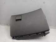 Handschuhfach OPEL INSIGNIA A SPORTS TOURER (G09) 1.6 SIDI 125 KW 332910517