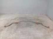 Stabilisator vorne OPEL CORSA D S07 1.0 44 KW