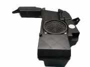 Lautsprecher Box hinten Subwoofer Bassbox AUDI A4 AVANT (8ED, B7) 2.0 TDI 16V 103 KW 8E903538203S