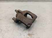 Bremssattel Bremszange rechts hinten CHRYSLER VOYAGER IV (RG, RS) 2.4 108 KW