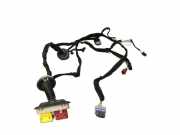 Kabel Tür rechts vorn PEUGEOT 5008 2.0 HDI 120 KW 9678758380