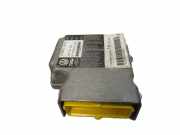 Steuergerät Airbag Airbagsteuergerät VW PASSAT VARIANT (3C5) 2.0 TDI 16V 103 KW 5N0959655