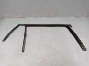 Dichtung für Seitenscheibe hinten rechts VW PASSAT (3G2, CB2) 1.4 TSI 110 KW 3G9839432