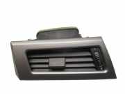 Luftdüse Vorne Links BMW 5 TOURING (E61) 525I 141 KW 6910731