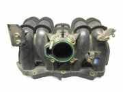 Ansaugkrümmer Ansaugbrücke HONDA CIVIC VII 7 HATCHBACK (EU, EP, EV) 1.4 I 66 KW 2900306959
