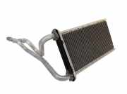 Klimaverdampfer BMW 3 (F30) 318I LCI 100 KW T1012895E